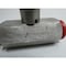 Anderson Greenwood MANUAL NPT STAINLESS 6000PSI 3/4IN NEEDLE VALVE H7HPS60XP 060326641 - alternate 4